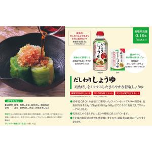 【キッコーマン公式通販】キッコーマン からだ想...の詳細画像1