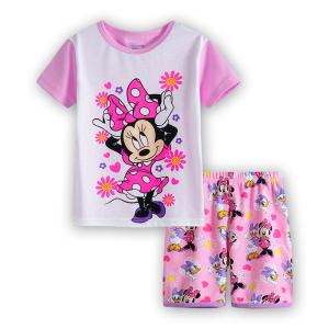 ミニーマウス パジャマ キッズ 子ども用パジャマ の商品一覧 パジャマ バスローブ 子ども服 子ども服 シューズ ベビー キッズ マタニティ 通販 Yahoo ショッピング