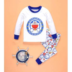 ドラえもん パジャマ キッズ ジュニア服 シューズ の商品一覧 ベビー キッズ マタニティ 通販 Yahoo ショッピング