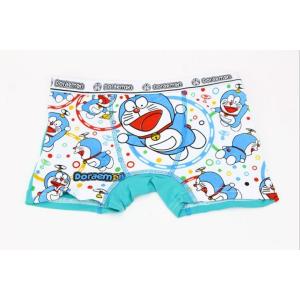 ドラえもん パンツ キッズ ジュニア服 シューズ の商品一覧 ベビー キッズ マタニティ 通販 Yahoo ショッピング