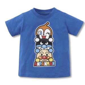 ドキンちゃん 服の商品一覧 通販 Yahoo ショッピング