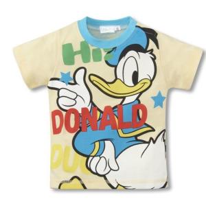 ドナルドダック 服の商品一覧 通販 Yahoo ショッピング