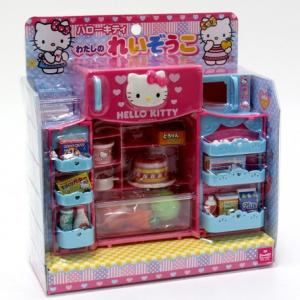 Sanrio 知育玩具の商品一覧 おもちゃ ゲーム おもちゃ 通販 Yahoo ショッピング