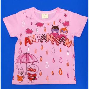 アンパンマン 服の商品一覧 通販 Yahoo ショッピング