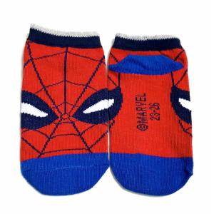 スパイダーマン 靴下 キッズの商品一覧 通販 Yahoo ショッピング