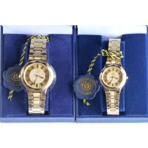 FENDI（フェンディ） 腕時計 3050L オロロジ ステンレススチール