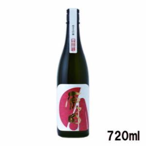 原田　純米大吟醸 720ml　山口県　はつもみぢ　