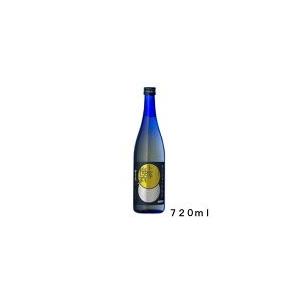 本坊酒造　上等梅酒720ｍｌ