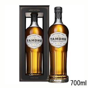 ボウモア ボウモア12年 40度 箱付き（角箱）700ml : キキーズ