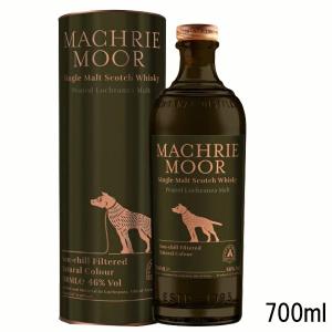 ラグ キルモリーエディション46度 700ml シングルモルト（専用箱入り