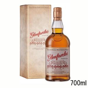 バスカー スモールバッチシングルモルト 46.3％ 700ml : キキーズ