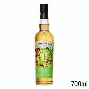 ラグ キルモリーエディション46度 700ml シングルモルト（専用箱入り