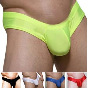 メンズ下着 5色 新色 新サイズ追加 水着 ショ...の商品画像