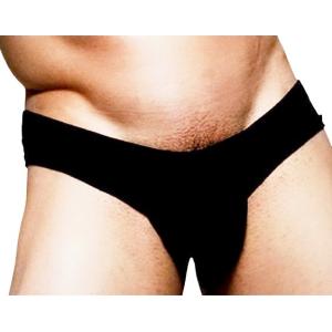 メンズ下着 5色 新色 新サイズ追加 水着 シ...の詳細画像1