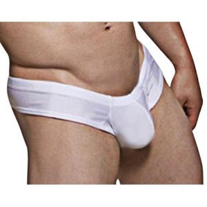 メンズ下着 5色 新色 新サイズ追加 水着 シ...の詳細画像2