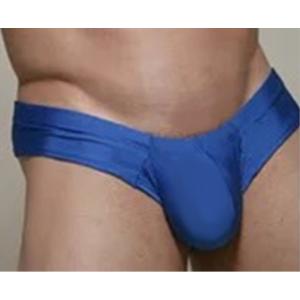 メンズ下着 5色 新色 新サイズ追加 水着 シ...の詳細画像3