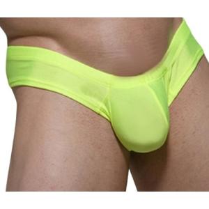 メンズ下着 5色 新色 新サイズ追加 水着 シ...の詳細画像4