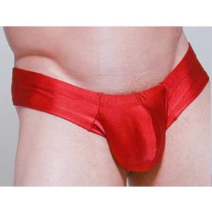 メンズ下着 5色 新色 新サイズ追加 水着 シ...の詳細画像5