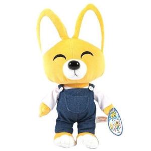 ポロロ 韓国 エディの商品一覧 通販 Yahoo ショッピング