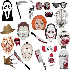 ハロウィン フォトブースの商品一覧 通販 Yahoo ショッピング
