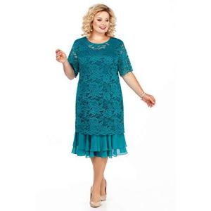 レトロ ワンピース 50年代の商品一覧 通販 Yahoo ショッピング