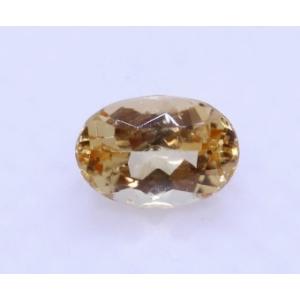 超大粒 23.202ct 天然オパール ルース 約 28mm×18mm : ジュエリー