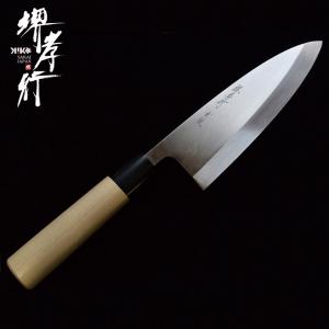 堺孝行 桜彫刻 先丸 Sakura Engraving_300mm : KIKO JAPAN - 通販
