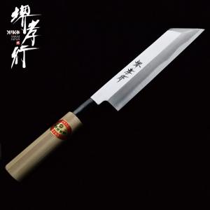 グレスデン　中華包丁 ステンレス製 グレステン包丁 中華包丁 22cm 刃厚3.0mm 622-30WK 国産ステンレス包丁