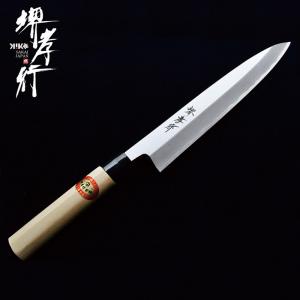 東一誠薄刃包丁180mm : キッチングッズ柳屋 ヤフー店 - 通販 - Yahoo