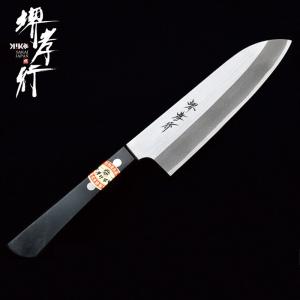 雪彩 万年筆用染料インク 1色入り※種類をお選びください/滝沢印刷