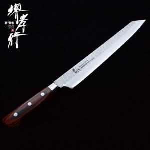 ヴォストフ スペシャルグレード DZ ペティーナイフ 4066-9SG 9cm