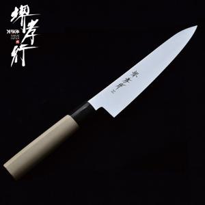 堺孝行 桜彫刻 先丸 Sakura Engraving_300mm : KIKO JAPAN - 通販