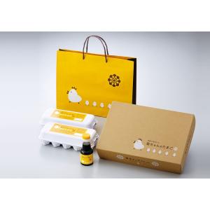 菊ちゃんのたまご ヤフー店 - Yahoo!ショッピング