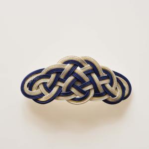 水引 バレッタの商品一覧 通販 Yahoo ショッピング