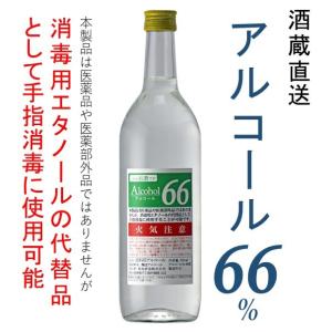 消毒用エタノール代替品として手指消毒に使用可