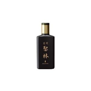 ハリウッド化粧品　薬用聖林S　200ｍｌ　育毛剤｜kikuchiyakuten