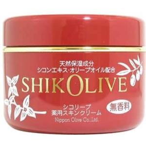 ちゅらら リバイタルクリーム 40g : ケンコーエクスプレス2号店 - 通販