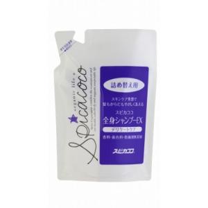 薬酵泉 薬用全身洗浄料MF 生ローヤルゼリー配合 500ml : Rail Link