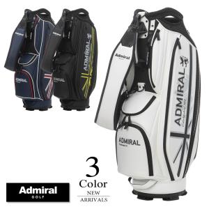 HONMA GOLF 本間ゴルフ Be ZEAL ビジール 525 アイアン(5本 HONMA GOLF 本間ゴルフ Be ZEAL ビジール 525 アイアン(5本