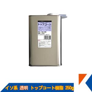ツルミポンプ 水中ポンプ 温水用 高揚程 50B2.75H 60度対応 50mm 0.75