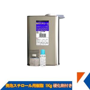 ペアコイル2分3分 20m 旭菱チューブ アサヒKRTチューブ エアコン用被覆