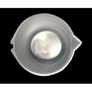 キクメン FRP 軟質計量カップ600ml用の詳細画像1