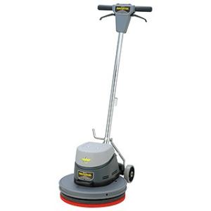 14インチポリッシャー本体 高速 タンク付 CMP-140H MA-14 送料無料