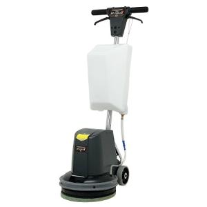 業務用ウェットバキューム「ニルフィスク:エアースクープJ」 : キクミ