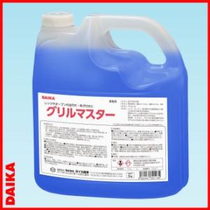 業務用ワックス「リンレイ：ノンヒール ネオ速乾 18L入り」床用