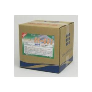 業務用エアコン洗浄用品「サニテック：壁掛けエアコン洗浄ホッパーDX