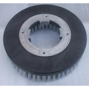 業務用電動ポリッシャー　リンレイ proshopaiai_31125034