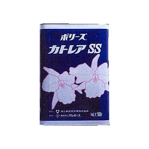 業務用「ユシロ：カトレアSS 18L入り」手洗い石鹸｜kikumi