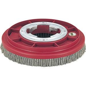 イイスタンダード　トリートメント　メデュラニュートリション　２０００ｍｌ E Standard イイスタンダード正規販売ストア イイスタンダード