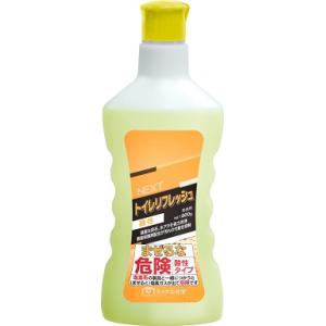 「ミッケル化学:NEXTトイレリフレッシュ酸性 800g」